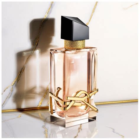 ysl libre perfume 30ml|ysl libre perfume shop.